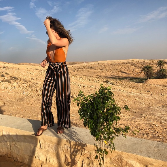 Meet your Posher, Sarah - Picture 5 of 8